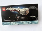 LEGO Star Wars Tantive IV 75376 - New Bent Box READ Description