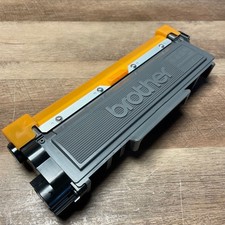 B-Ware OEM Brother TN-2320 Toner Patrone Druckerpatrone ca. 2600 Seiten schwarz 