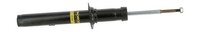 Monroe StoßDäMpfer G1323 FüR Honda