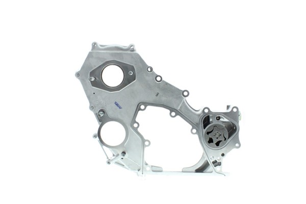 Aisin SteuergehäUse TCT-003 FüR Toyota Land Cruiser Pick Up HZJ76 HZJ78 HZJ70-image