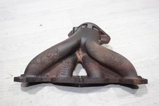 Abgaskrümmer Krümmer Auspuffkrümmer 243421 Renault Twingo II CN0 Bj,11