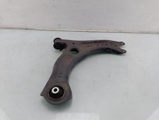 Triangle de suspension Seat IBIZA