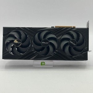 Rtx 4090 24GB | eBay