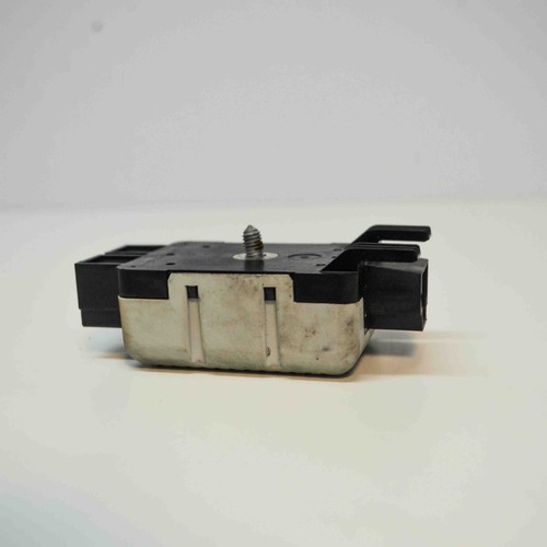 VW GOLF VII 5G1, BQ1, BE1, BE2 Antennenverstärker  5Q0035570 2.0 Benzin 10599765