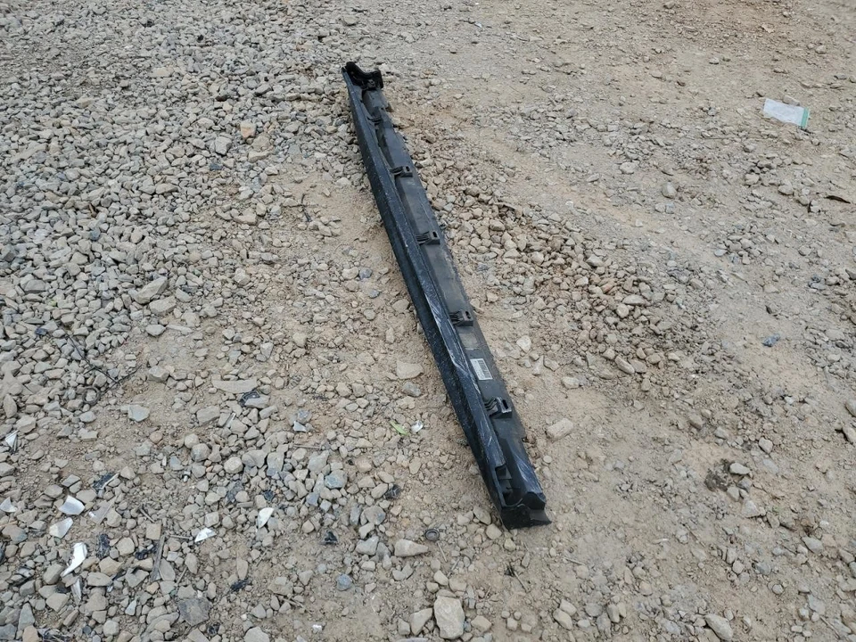 Used Deck Lid fits: 2014 Volkswagen Cc  Grade A - Imagem 2 de 4