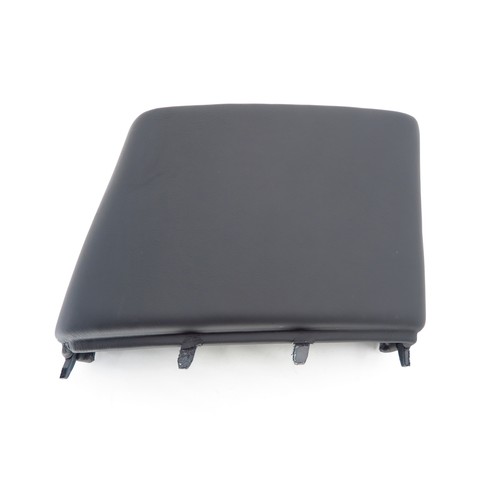 Verkleidung B-Säule rechts Bentley FLYING SPUR 4W 4W0868618