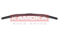 KAMOKA 26H600 Spazzola tergicristallo per ALPINA AUDI BMW CHEVROLET CHRYSLER CITROËN DACIA D