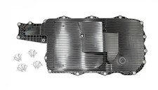 Boite de vitesse Land Rover DEFENDER