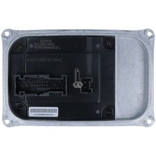 XENUS LED Scheinwerfer Steuergerät Links für Mercedes-Benz GLC 253 A2479004104 XENUS LED Scheinwerfer Steuergerät Links für Mercedes-Benz GLC 253 A2479004104