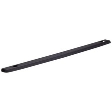 Bed Rail Cap Passenger Right Side Upper For Chevy Hand 15932240 Chevrolet Gmc