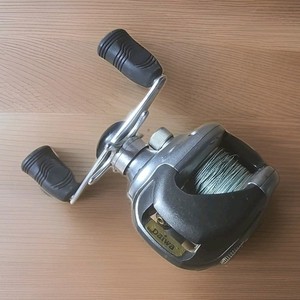 ice fishing rod holder Rod Holder