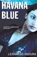 Leonardo Padura | Havana Blue | Taschenbuch | Englisch (2007)
