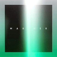 Cult Of Luna - Mariner - Cd - G3Z