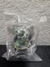 HeroClix Hulk Wizkids Figure NEW Marvel Collectible Miniatures Game