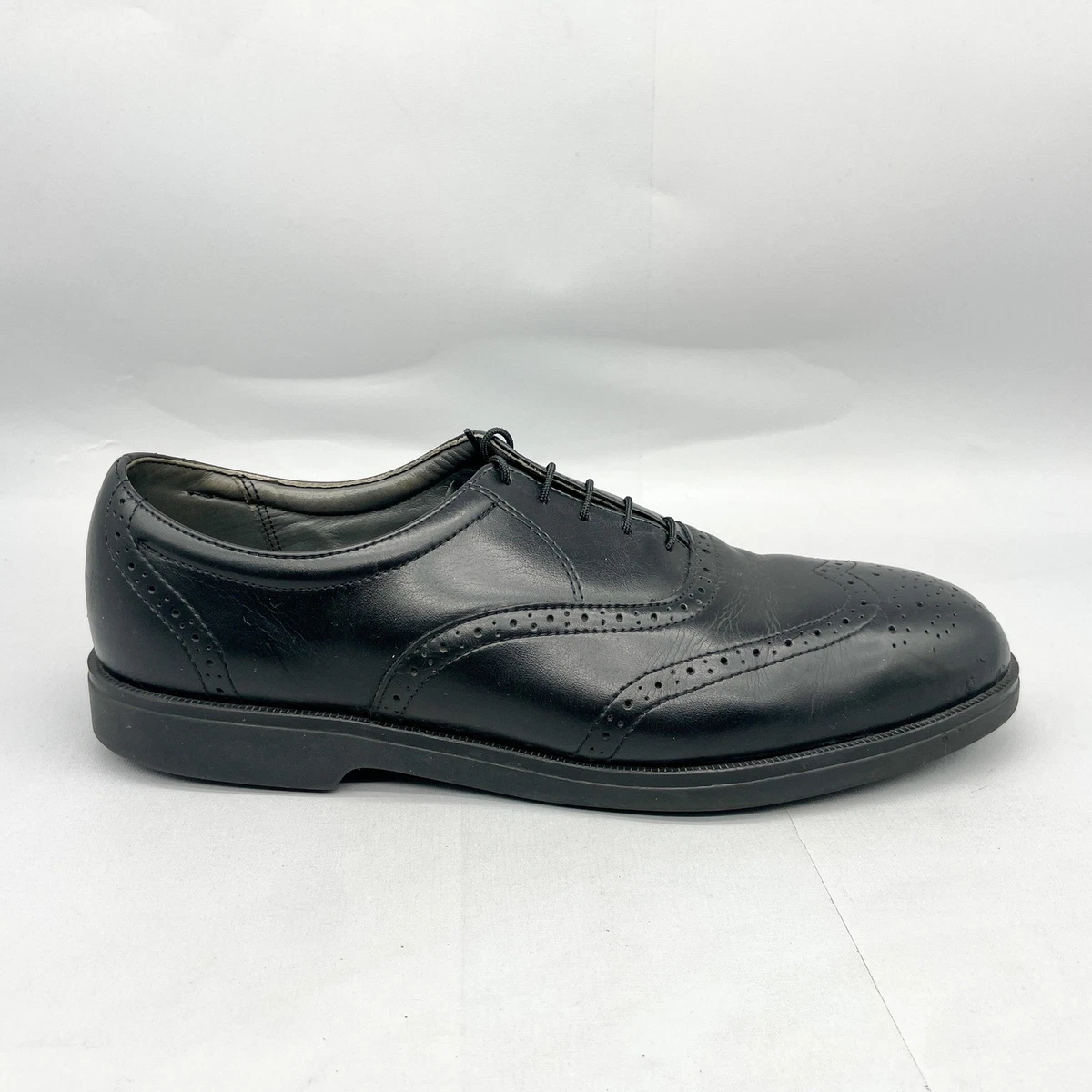 Red Wing Shoes Men display picture 3
