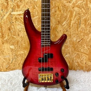 Fujigen Bass | eBay
