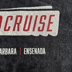 San Francisco 49ers - Faithful Cruise Rally Towel - 2019 — photo 5