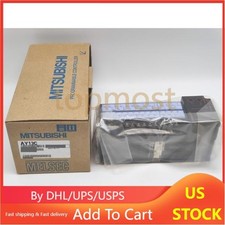 NEW Mitsubishi AY13C Genuine in BOX Shipping from Japan