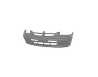 StoßStange Vorne Chrysler Voyager 1996-2001 Lackierbar Ohne Nebel