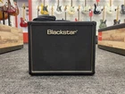Good Blackstar HT-5C Electric Guitar Tube Combo Amplifier, 5W, Black