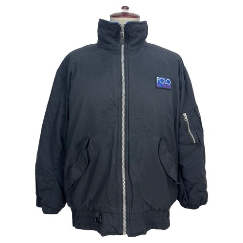 Ralph lauren ma-1 - Gem Ralph lauren ma-1 - Gem