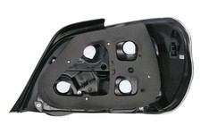 Heckleuchte DEPO 220-1919L-LD-UE