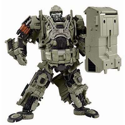 未開封 トランスフォーマー MB-19 ハウンド HOUND TAKARA TOMY Transformers MB-19 Hound Japan TLK-14 Hound Used | eBay
