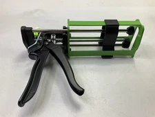 Norton 636425-41400 Albion B26T200 SpeedGrip Heavy Duty Manual Gun