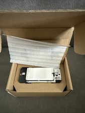 Control4 Auxiliary Keypad - White C4-KA-WH 