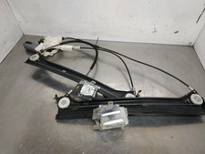 A2308201042 fensterheber vorne links MERCEDES-BENZ CLASE CLK W209 2002 448300