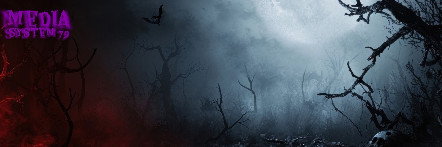MASSACRE VIDEO , Special Edition Blu Ray REGION A