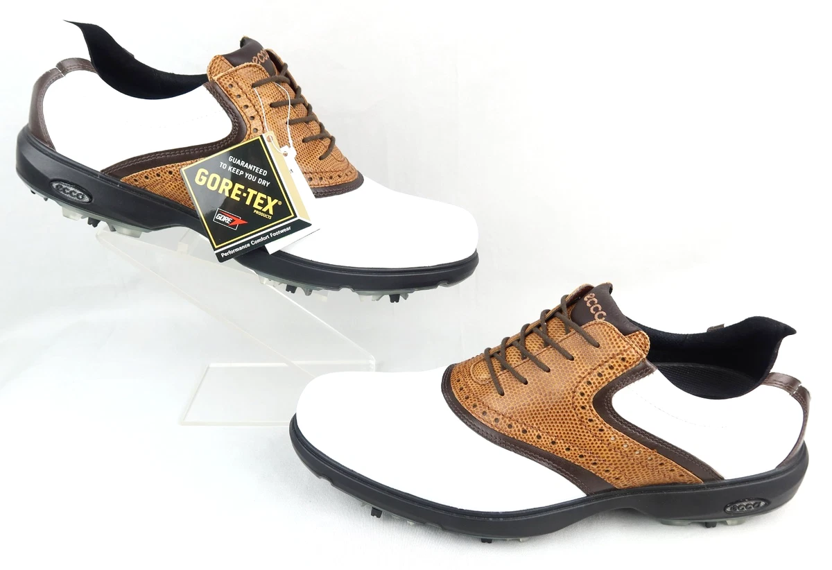 Ecco Golf 44 for sale | eBay