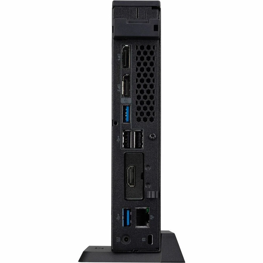 Acer Veriton Desktop Computer 16GB RAM 512GB SSD Refurbished