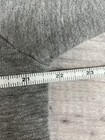 Bild 8 von 12