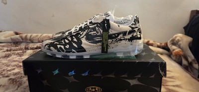 Slawn x Nike Cryoshot Striker 1976 'Nigeria' size 13 IN HAND