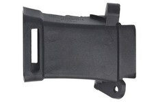 BLIC 6502-07-77059913P Lüftungsgitter, Stoßstange Für TESLA