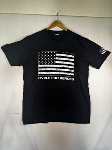 Chrome Hearts USA Flag | eBay