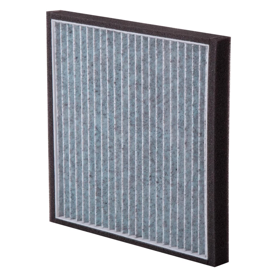 For Ford Edge 2007-2014 Premium Guard PC5876X Cabin Air Filter Foto 2 de 4