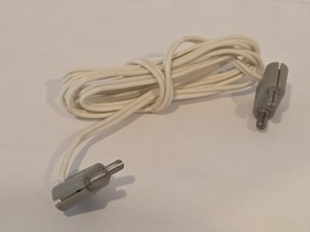 Lego Technic Expert Builder 870 4.5v Power Pack 100% Parts Complete & Tested EUC