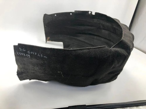 VW GOLF VIII CD1 Innenkotflügel hinten rechts 5h0810972d 1.50 Petrol 32139856