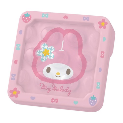 #ad BANDAI ∞ Puchi Puchi AIR my melody $24.01