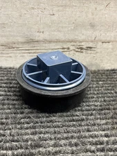 Zurn Body Adjustable 3" No-Hub Outlet Cleanout Plug LC-3P