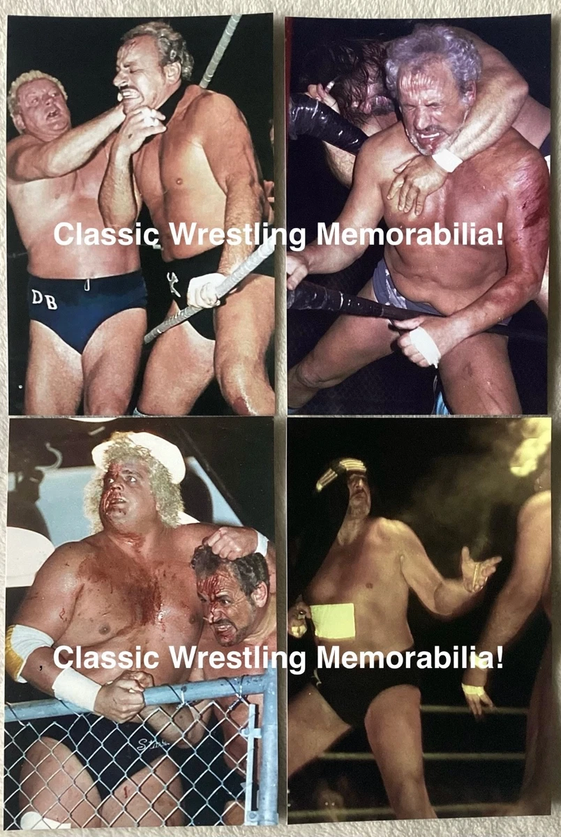 the sheik wrestling products for sale | eBay
