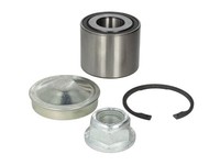 Radlagersatz SNR R155.58