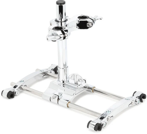 Sonor Universal Bass Drum Mount