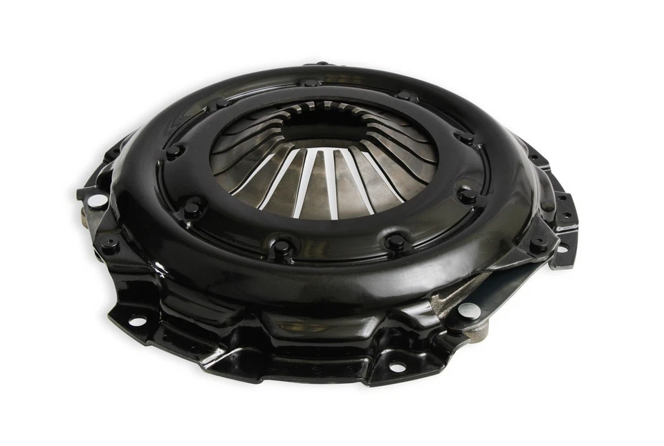 Model Number # 92-1102 Hays Street 650 Conversion Clutch Kit GM - Image 3 of 4