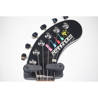 Fernandes ZO-3 K-ON! Electric Guitar Built-In Amplifier Used from