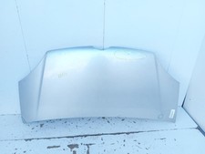Pare-choc avant Mercedes VANEO