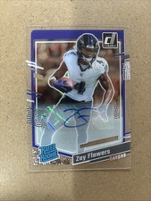 2023 Clearly Donruss Football Checklist Guide in-content 14