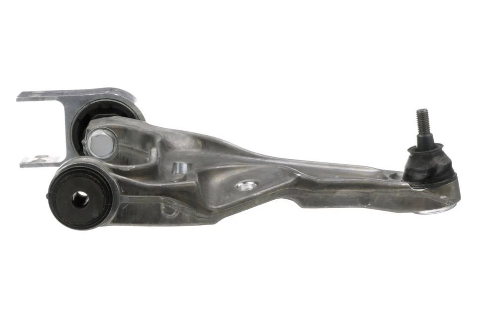 For Cadillac DTS 06-11 Control Arm and Ball Joint Assembly Front Passenger Side Foto 4 de 4